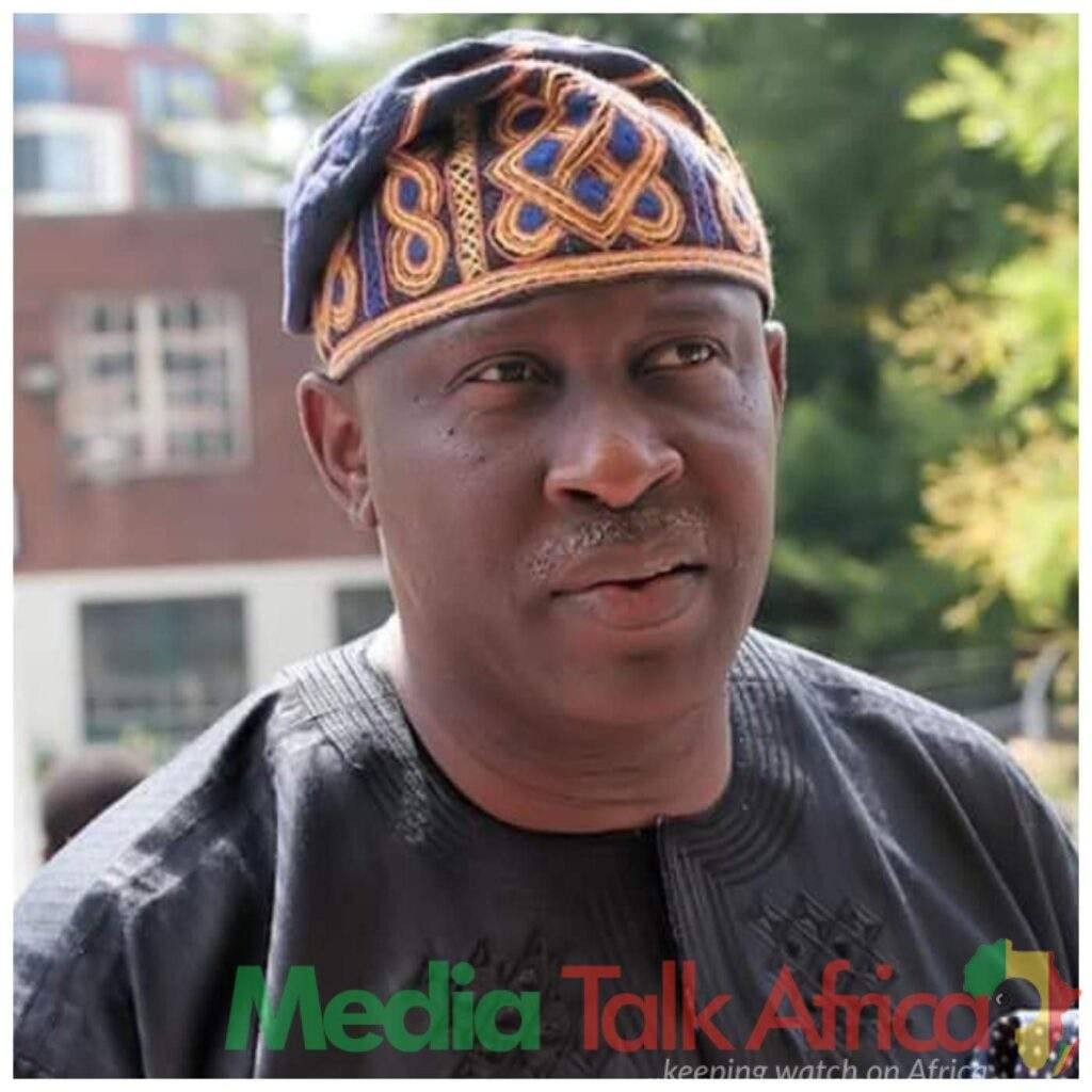 112934 court reserves judgement in suit challenging new soun of ogbomosos selection till oct 25