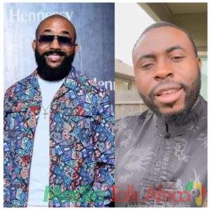 112954 banky w initiated my cancel culture samklef
