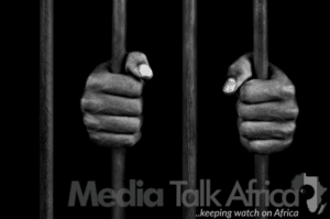 112960 nigerian government refutes claims of inmates plight in ethiopian prison