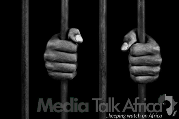112960 nigerian government refutes claims of inmates plight in ethiopian prison
