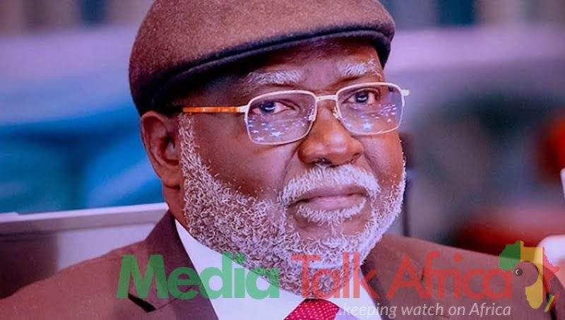 112991 public opinion can never override constitutional provisions in justice delivery cjn warns judges