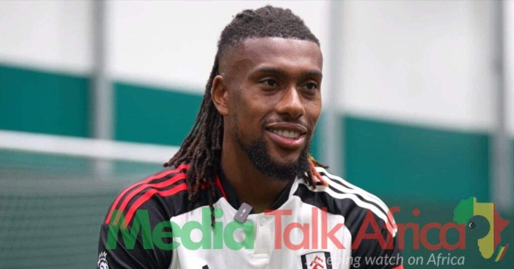 112994 epl iwobi up for fulhams goal of the month award