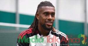 112994 epl iwobi up for fulhams goal of the month award