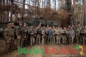 113033 russia 31 down 31 ukrainian drones in border regions