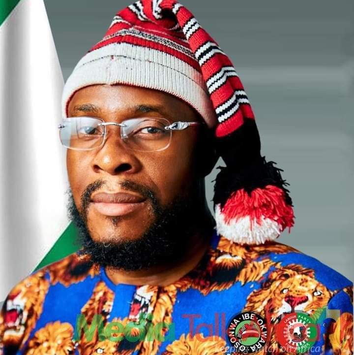 113036 rep member osonwa advocates unity oneness in nigeria