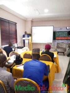 113063 guber poll icpc warns youths against vote shopping for violence in kogi