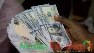 113069 naira slumps by 23 against us dollar in q3 2023