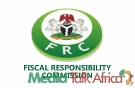 113076 commission to engage stakeholders on implementation of fra