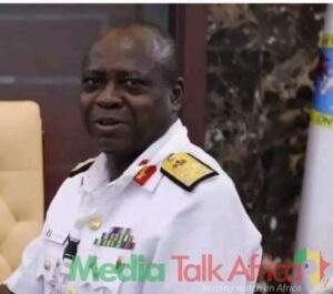 113086 insecurity not peculiar to nigeria chief of naval staff