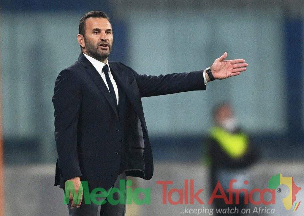 113089 ucl galatasaray coach reveals man utd star he told his players to target