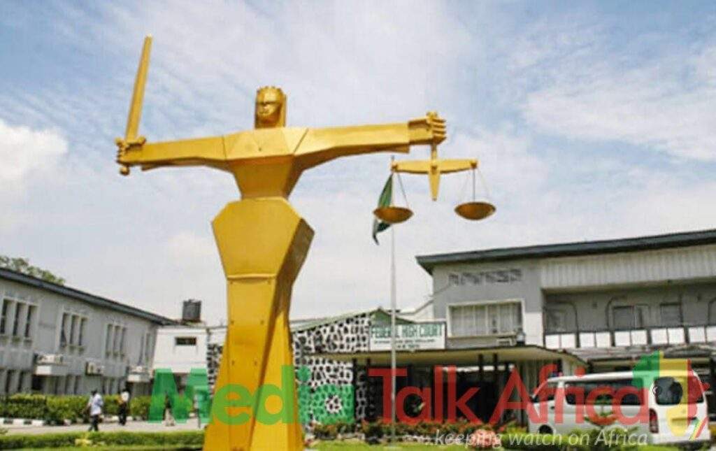 113111 court to rule on preliminary objection in forgery suit against legal practitioner nov 2