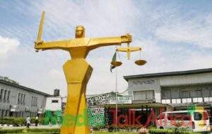 113111 court to rule on preliminary objection in forgery suit against legal practitioner nov 2