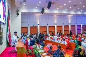 113146 senate confirms tinubus 3 ministerial nominees