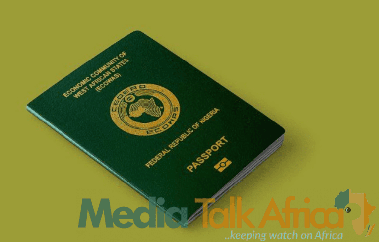 113149 nigerian government approves new passport policy