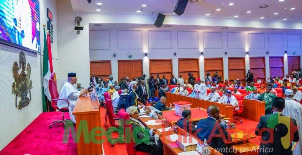 113152 nigerian senate confirms three more ministerial nominees
