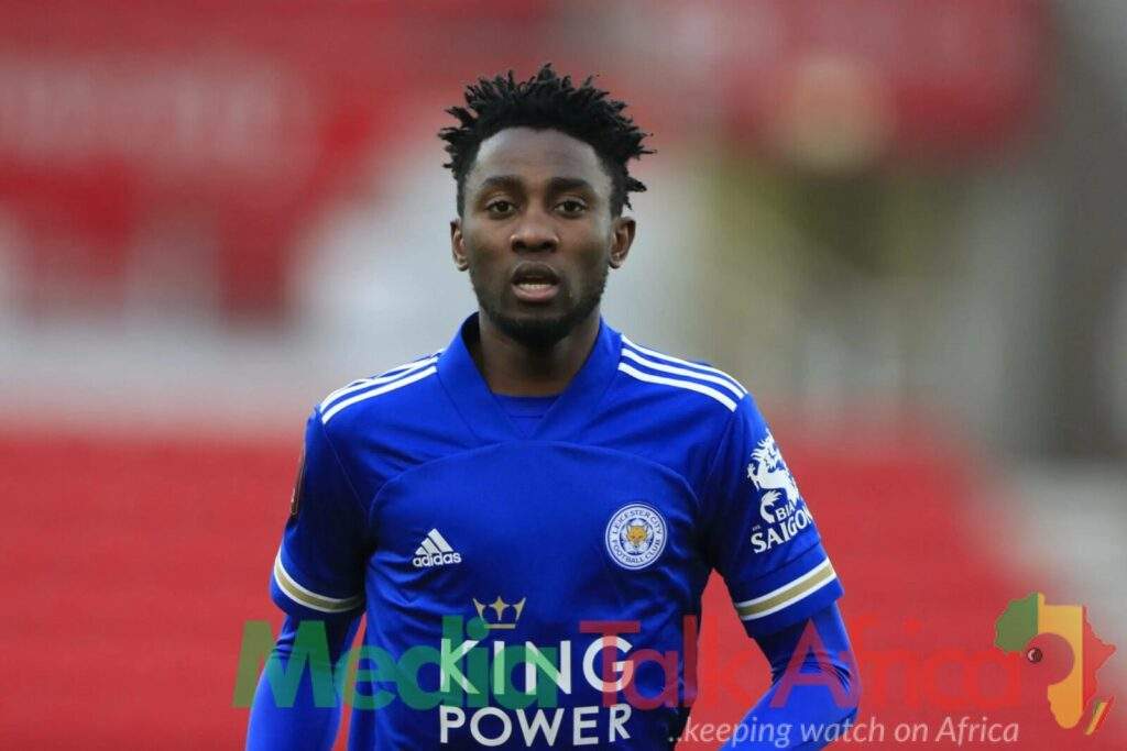 113163 transfer brighton plot january move for ndidi