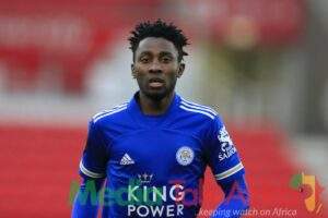 113163 transfer brighton plot january move for ndidi