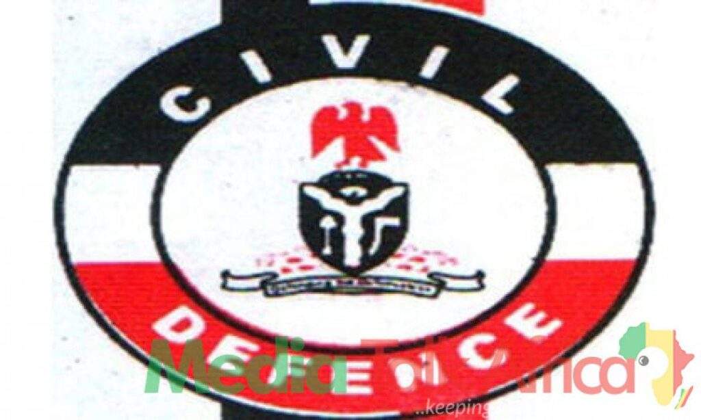 113180 tough times await vandals nscdc boss