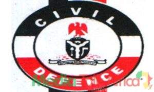 113180 tough times await vandals nscdc boss