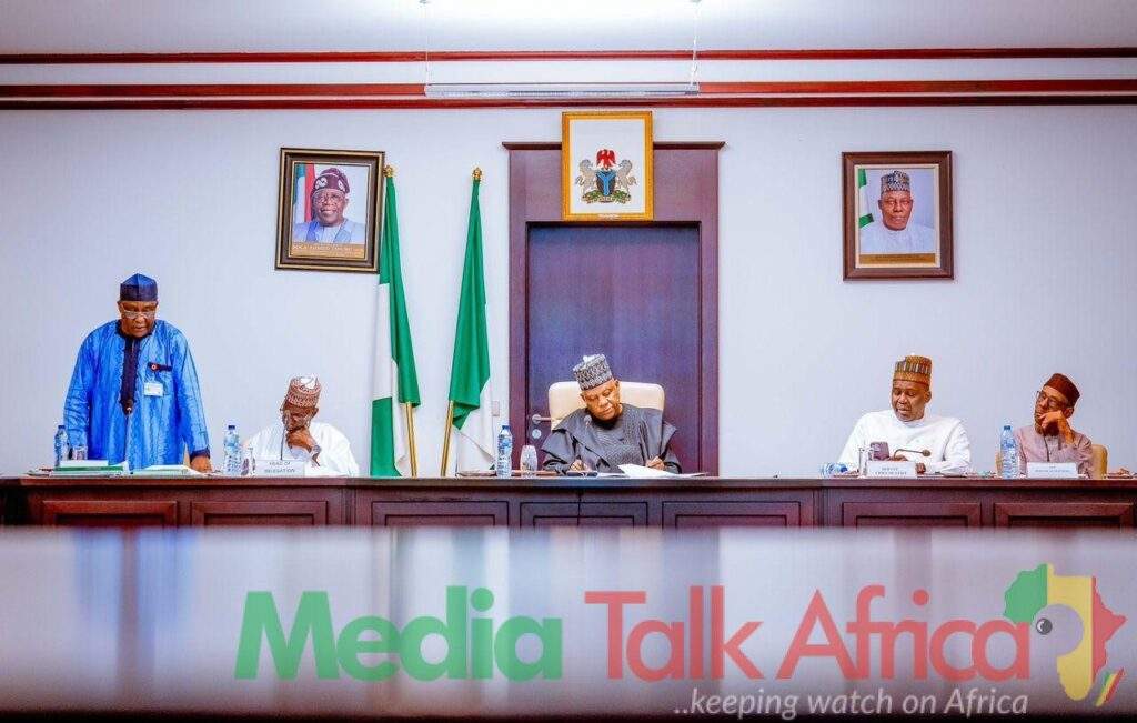 113214 vp shettima urges more legacy projects for north east