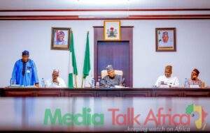 113214 vp shettima urges more legacy projects for north east