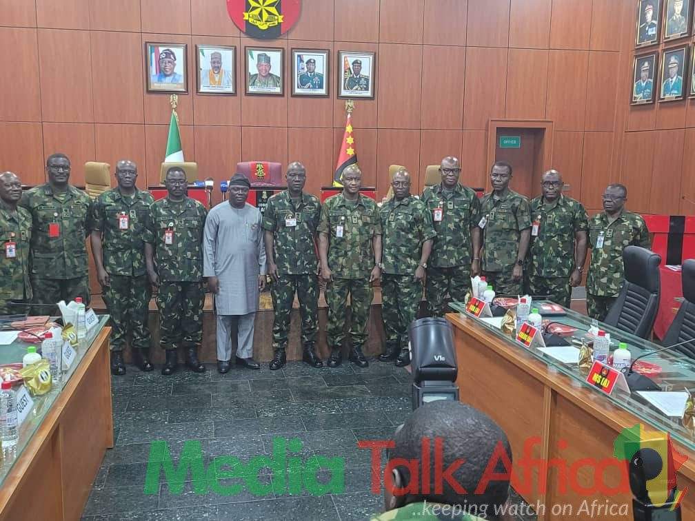 113231 army chief approves 114 battalion to taraba state