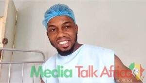113242 rangers midfielder ugwuoke undergoes successful knee surgery