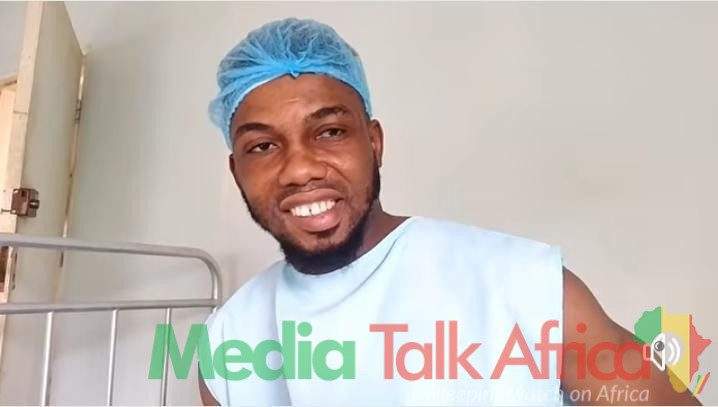 113242 rangers midfielder ugwuoke undergoes successful knee surgery