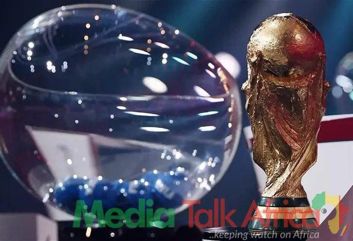 113250 saudi arabia announces bid to host 2034 fifa world cup
