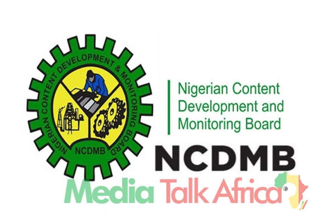 113274 indigenous firms control 60 of domestic gas supply in nigeria ncdmb