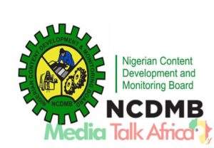 113274 indigenous firms control 60 of domestic gas supply in nigeria ncdmb