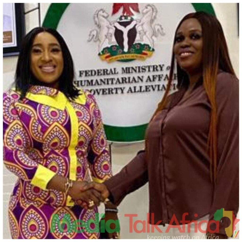113359 conditional cash switch tinubus aide nweze vows to ensure total inclusion of seast 113359 conditional cash switch tinubus aide nweze vows to ensure total inclusion of seast