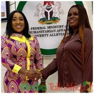 113359 conditional cash switch tinubus aide nweze vows to ensure total inclusion of seast