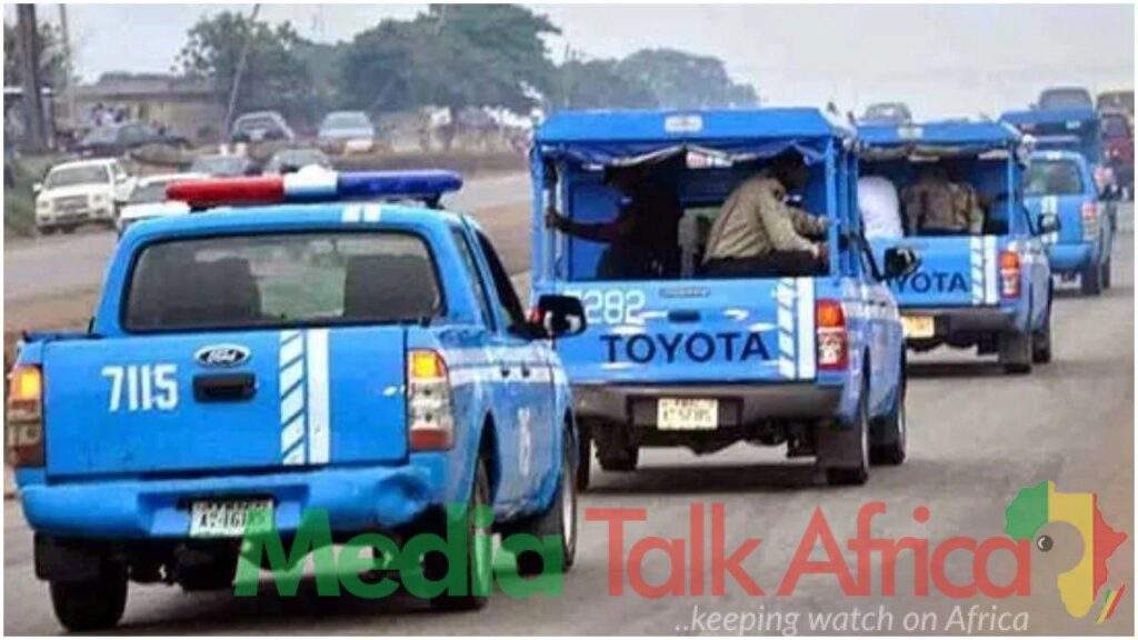 113362 ember months concerns over spike of road accidents