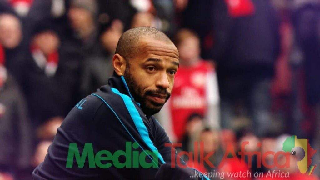 113365 ucl he never looks thierry henry criticizes arsenal star