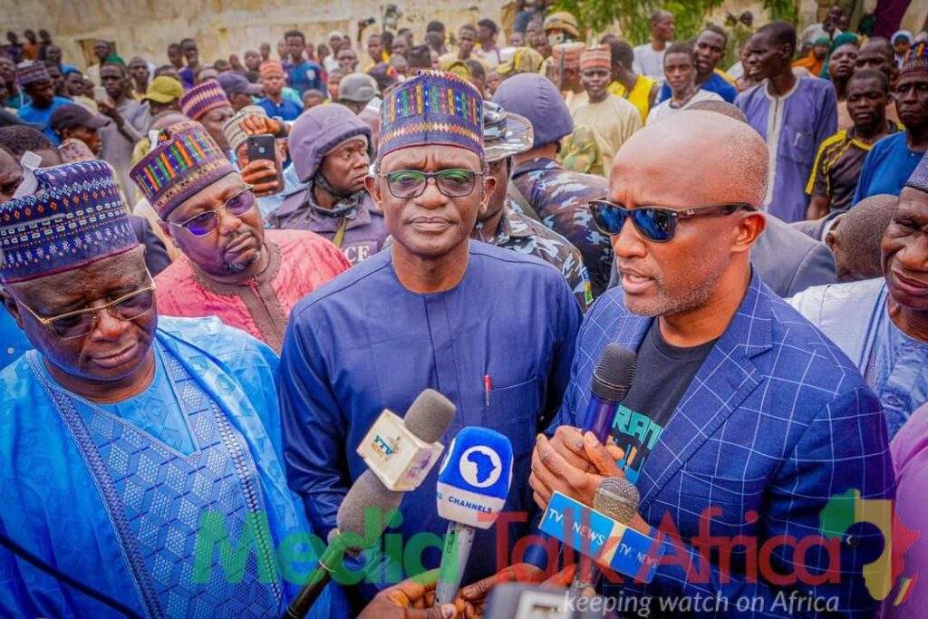 113379 insurgency undp others to partner yobe govt in resettling displaced community
