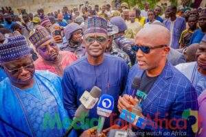 113379 insurgency undp others to partner yobe govt in resettling displaced community
