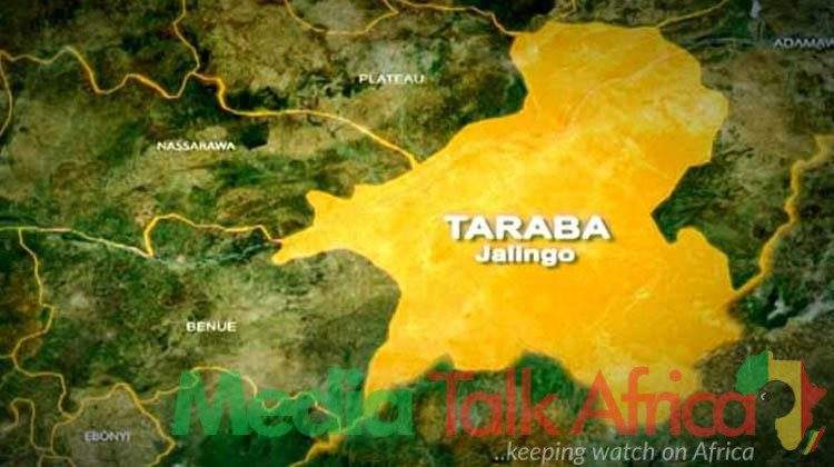 113415 beware of scammers taraba commissioner warns public