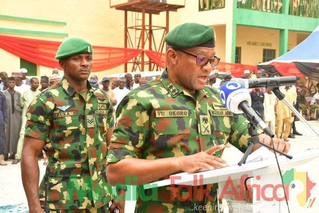 113429 army chief applauds kano people for continuous support