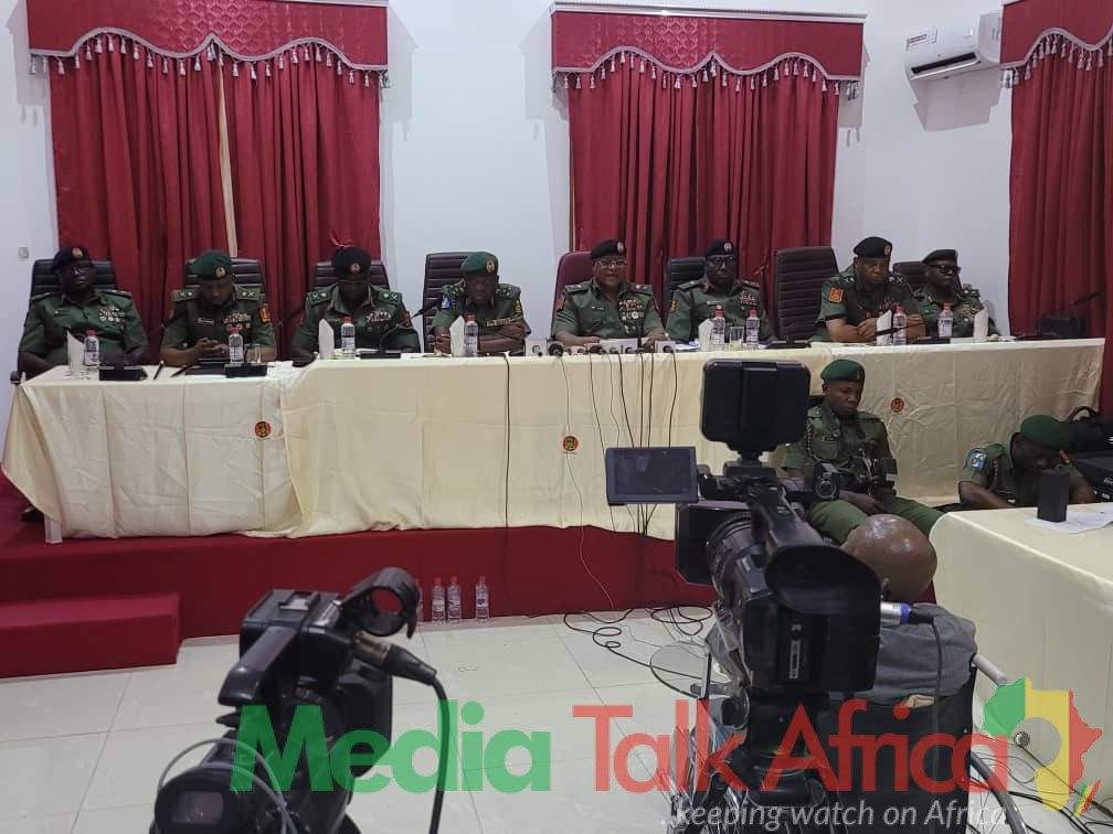 113432 army court martial to pass sentence on general um mohamed