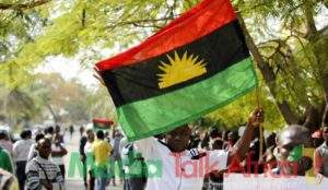 113447 esn commanders powerful dont threaten people to join us donate money ipob