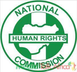 113464 teachers day nhrc commends taraba borno governors for improving education system