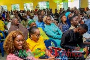 113486 nysc inducts seven hundred new staff