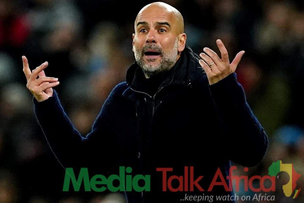 113495 ucl one of best players ive ever coached guardiola hails man city teenager