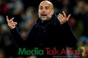 113495 ucl one of best players ive ever coached guardiola hails man city teenager