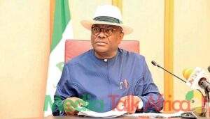 113521 fct muric faults wikes security deal with israel