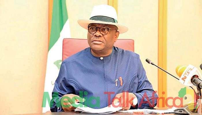113521 fct muric faults wikes security deal with israel