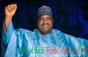 113524 tribunal upholds election of nasir idris as kebbi governor