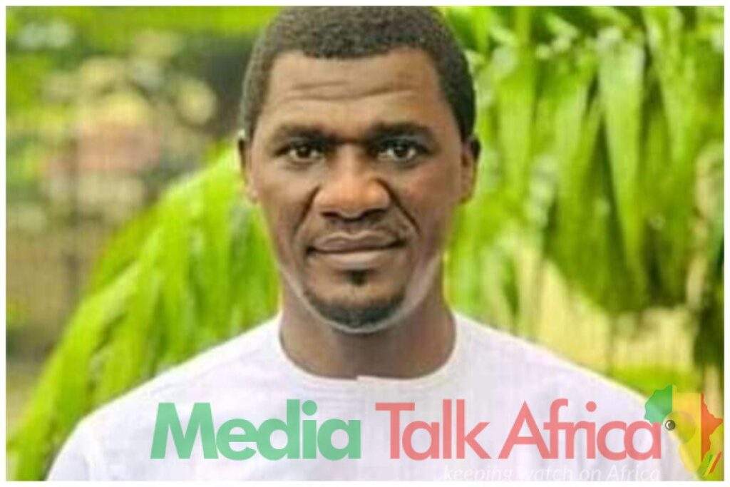 113533 consider nasarawa stop heating our polity ibrahim abdullahi cautioned over comments