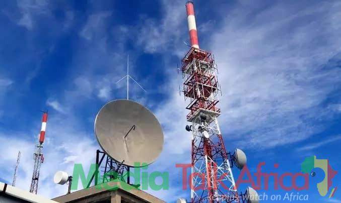 113550 why many nigerians are still on 2g networks telecoms stakeholders